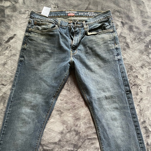 Pants - Picture 4 of 6